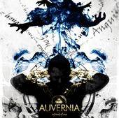 Auvernia : Afraid of Me